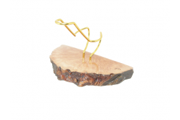 Pipatartó Bruyer "Handmade"